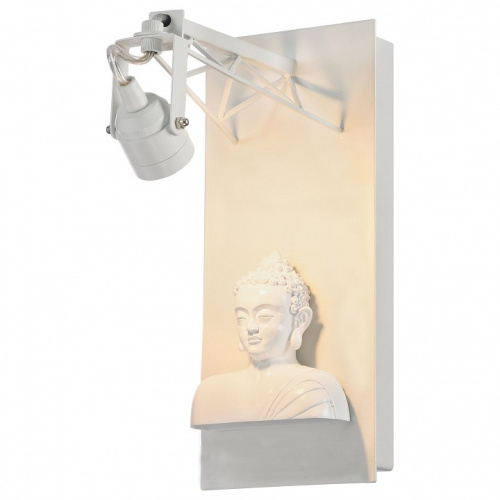 Бра Favourite Exposition 2076-1W. Фото №1