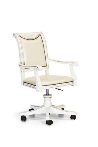 Кресло на колесика х  Габри-3. Фото №1