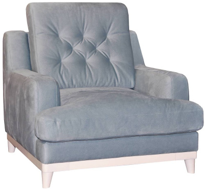 Кресло Ева (12). Фото №4