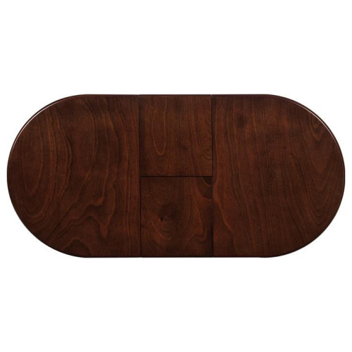 Стол обеденный Gavana. Фото №2