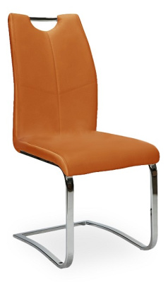 Стул С-312. Фото №2