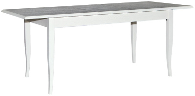 Стол обеденный Альт П490.22. Фото №4