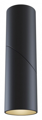 Спот Maytoni Dafne C027CL-L10B. Фото