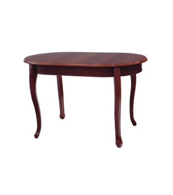 Стол Карина. Фото №3