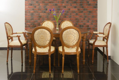 Стол  Эден 105-Ш. Фото №35