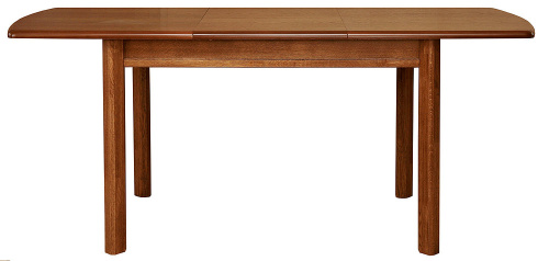 Стол обеденный Поло 5 П257.07. Фото №3