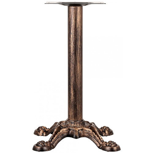 Подстолье 1032EM. Фото №1