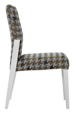 Стул Ницца. Фото №4