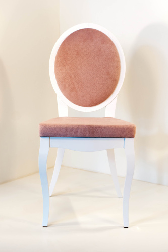 Стул  Орли. Фото №46