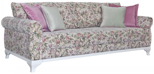 3-х местный диван Фландрия (3м). Фото №9