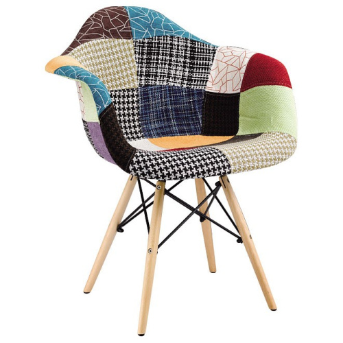 Кресло Theo. Фото №3