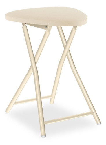 Табурет Теб. Фото №3