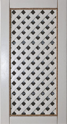 Фасады Милана. Фото №3