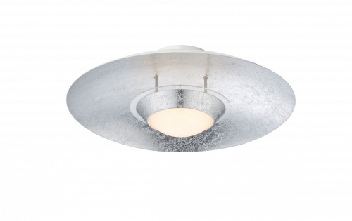 Накладной светильник Globo ?tna 41903D. Фото №1