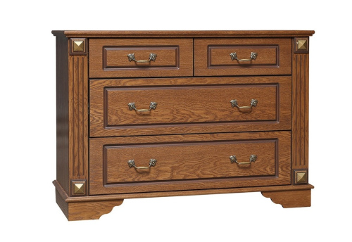 Тумба Неаполь-13. Фото №1