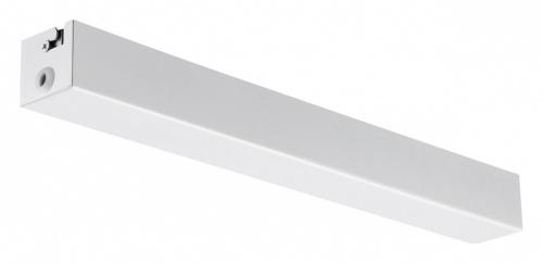 Вставка декоративная Novotech Flum 135114. Фото №1