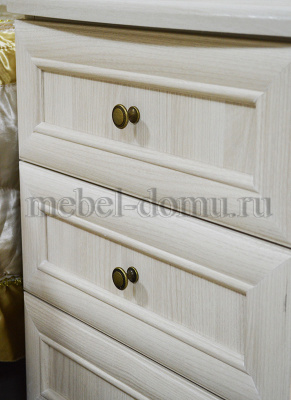 Тумба 3553. Фото №4