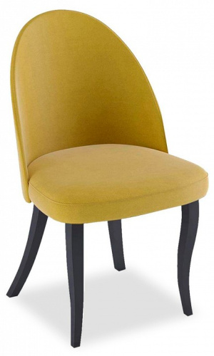 Стул Kenner 144. Фото №1