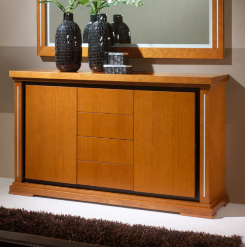 Тумба SAFIRA 387. Фото №1