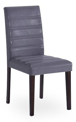 Стул Megan. Фото №2