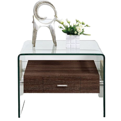 Журнальный стол F-GW608. Фото №1