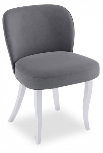 Стул Kenner 142. Фото №1