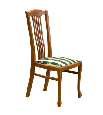 Стул Амид. Фото №2