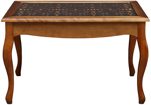 Стол журнальный Видана Люкс 2 П450.02. Фото №2