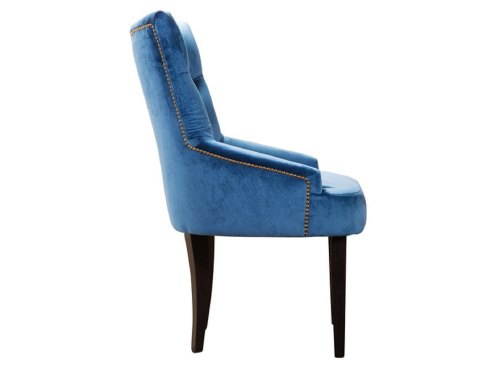 Кресло Шарлотт Романтик. Фото №3