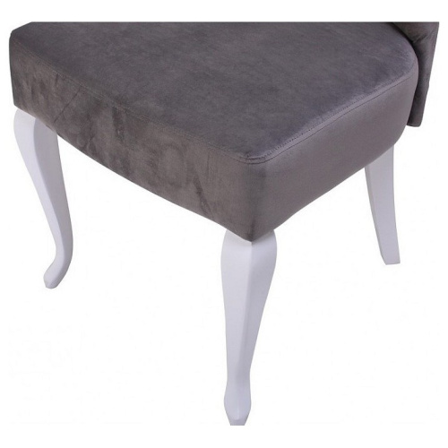 Стул Nova. Фото №14