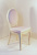 Стул  Орли. Фото №14