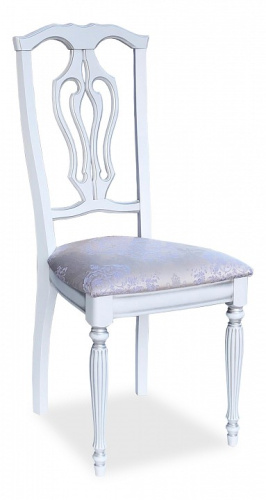 Стул Сибарит-11 N бежевый. Фото №1