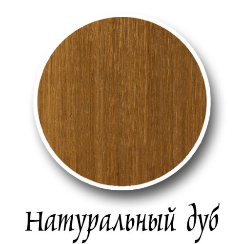 Стол туалетный Босфор-Премиум ГМ 6244. Фото №6