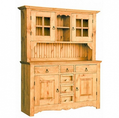 Буфет 150 (верх). Фото №2