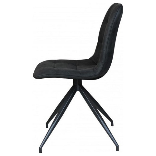 Стул Spider. Фото №5