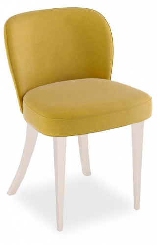 Стул Kenner 142. Фото №1