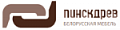 Пинскдрев