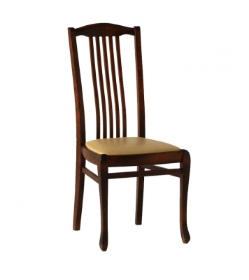 Стул Амид. Фото №3