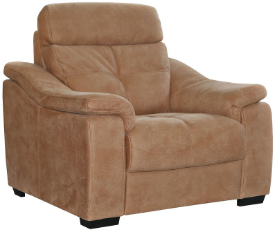 Кресло Барселона (12). Фото №2