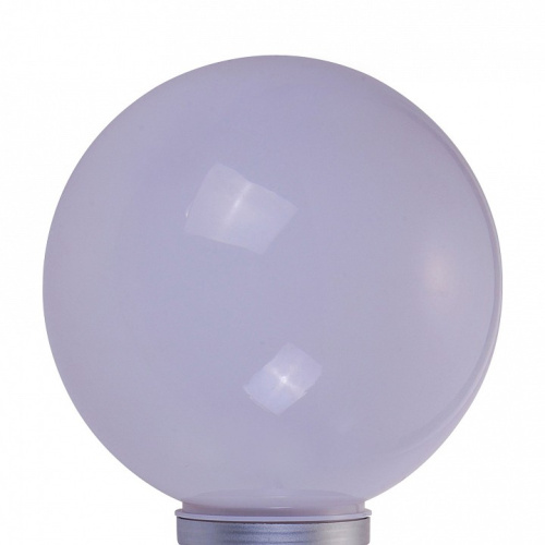 Наземный низкий светильник Globo Solar 3378. Фото №2