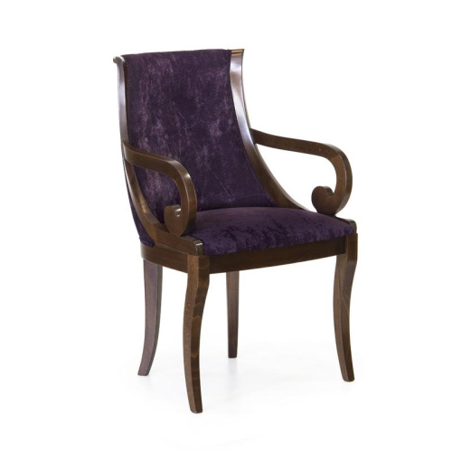 Кресло Глори-5. Фото №1