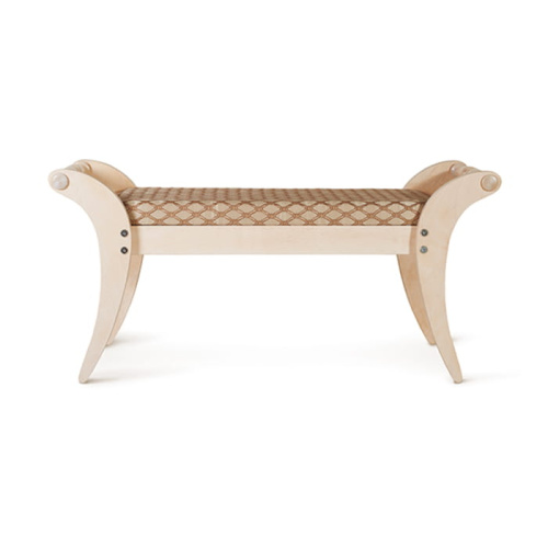 Банкетка Elewood Б4. Фото №1