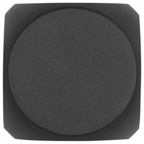 Накладной светильник Maytoni Corso O014WL-L4B. Фото №1