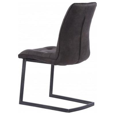 Стул ONIX. Фото №4