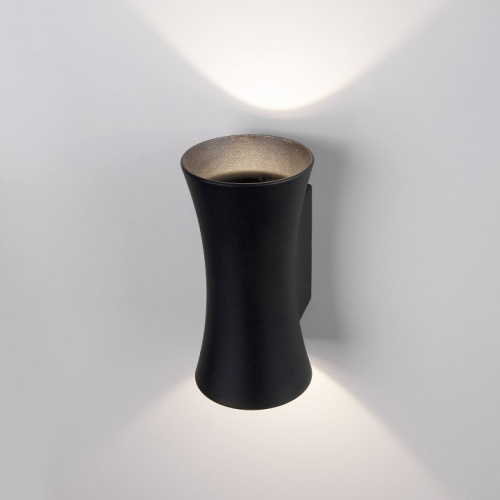 Светильник на штанге Elektrostandard 1501 a043951. Фото №1