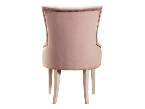 Кресло Шарлотт Романтик. Фото №8