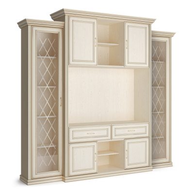 ТВ-модуль Венето. Фото №2