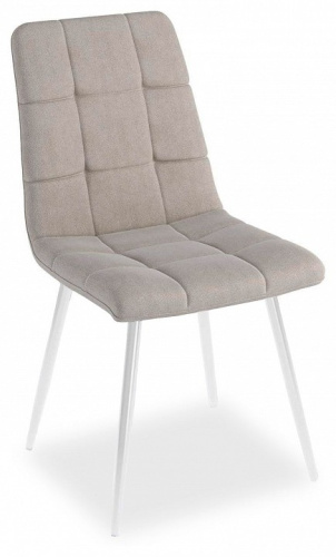 Стул Kenner 149. Фото №1