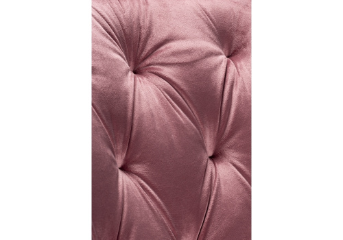 Стул Remo dark pink фото Стул Remo dark pink. Фото №7