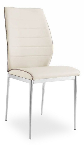 Стул C-700. Фото №1